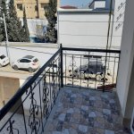 Satılır 5 otaqlı Həyət evi/villa, Avtovağzal metrosu, Sulutəpə qəs., Binəqədi rayonu 18