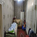 Satılır 4 otaqlı Həyət evi/villa, Avtovağzal metrosu, Biləcəri qəs., Binəqədi rayonu 22