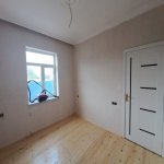 Satılır 3 otaqlı Həyət evi/villa, Binə qəs., Xəzər rayonu 6