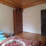 Kirayə (günlük) 4 otaqlı Həyət evi/villa Qəbələ 4