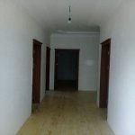 Satılır 4 otaqlı Həyət evi/villa, Zabrat qəs., Sabunçu rayonu 17