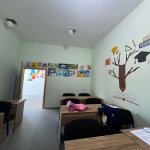Аренда Объект, м. Ази Асланова метро, пос. А.Асланов, Хетаи район 18