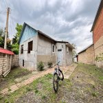 Satılır 3 otaqlı Həyət evi/villa İsmayıllı 13