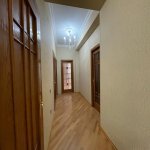 Продажа 3 комнат Новостройка, м. Ичяришяхяр метро, Ясамал район 7