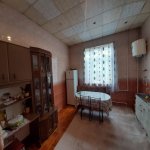 Kirayə (aylıq) 16 otaqlı Həyət evi/villa, H.Aslanov qəs., Xətai rayonu 25