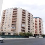 Продажа 3 комнат Новостройка, Мехдиабад, Абшерон район 1