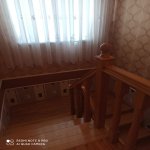 Satılır 5 otaqlı Həyət evi/villa, Koroğlu metrosu, Savalan qəs., Sabunçu rayonu 8