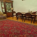 Satılır 1 otaqlı Həyət evi/villa, Koroğlu metrosu, Zabrat qəs., Sabunçu rayonu 7