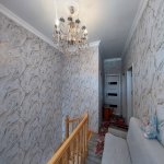 Satılır 4 otaqlı Həyət evi/villa, Binə qəs., Xəzər rayonu 18