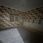 Satılır 4 otaqlı Həyət evi/villa Xırdalan 6