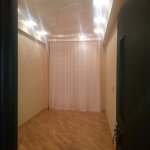 Продажа 3 комнат Новостройка, м. Ази Асланова метро, Ахмедли, Хетаи район 4