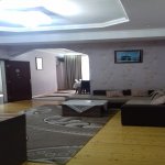 Продажа 3 комнат Новостройка, м. Ази Асланова метро, Ахмедли, Хетаи район 5