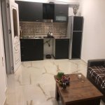 Satılır 4 otaqlı Həyət evi/villa, Koroğlu metrosu, Şağan, Xəzər rayonu 12