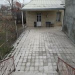 Satılır 5 otaqlı Həyət evi/villa Naxçıvan MR 8