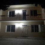 Satılır 4 otaqlı Həyət evi/villa, Qaraçuxur qəs., Suraxanı rayonu 6