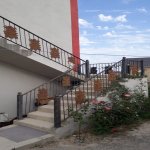 Satılır 6 otaqlı Həyət evi/villa, Binə qəs., Xəzər rayonu 8