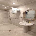 Kirayə (aylıq) 2 otaqlı Yeni Tikili, 28 May metrosu, Nərimanov rayonu 18