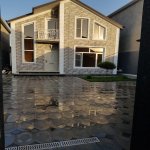 Satılır 4 otaqlı Həyət evi/villa, Koroğlu metrosu, Ramana qəs., Sabunçu rayonu 5