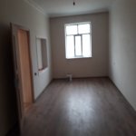 Satılır 4 otaqlı Həyət evi/villa, Masazır, Abşeron rayonu 7