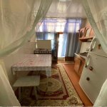 Satılır 1 otaqlı Həyət evi/villa, Elmlər akademiyası metrosu, Yasamal rayonu 5