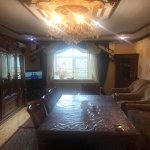 Satılır 3 otaqlı Həyət evi/villa, Koroğlu metrosu, Savalan qəs., Sabunçu rayonu 13