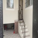 Satılır 3 otaqlı Həyət evi/villa, Keşlə qəs., Nizami rayonu 4
