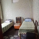 Kirayə (aylıq) 3 otaqlı Bağ evi, Xəzər rayonu 20