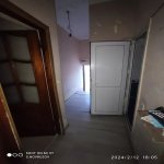 Satılır 3 otaqlı Həyət evi/villa Xırdalan 5