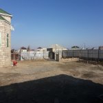 Satılır 3 otaqlı Həyət evi/villa, Baş Ələt qəs., Qaradağ rayonu 2