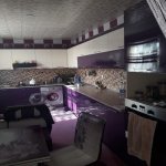 Satılır 3 otaqlı Həyət evi/villa, Binə qəs., Xəzər rayonu 2