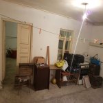 Satılır 6 otaqlı Həyət evi/villa, Yasamal rayonu 16