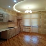 Продажа 2 комнат Новостройка, м. Ази Асланова метро, пос. А.Асланов, Хетаи район 7