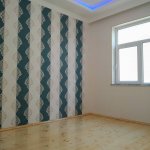 Satılır 3 otaqlı Həyət evi/villa, Masazır, Abşeron rayonu 9