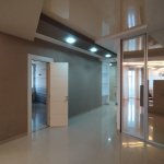Kirayə (aylıq) 4 otaqlı Yeni Tikili, 8 Noyabr metrosu, Nəsimi rayonu 17