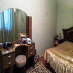 Продажа 3 комнат Вторичка, м. Гянджлик метро, 8-ой микрорайон, Бинагадинский р-н район 8