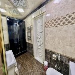 Satılır 3 otaqlı Yeni Tikili, Neftçilər metrosu, Nizami rayonu 16