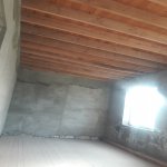 Satılır 5 otaqlı Həyət evi/villa, Savalan qəs., Sabunçu rayonu 3