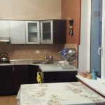 Kirayə (aylıq) 3 otaqlı Həyət evi/villa, Gənclik metrosu, Nərimanov rayonu 23