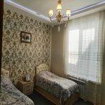 Satılır 5 otaqlı Həyət evi/villa Qəbələ 11