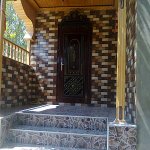 Satılır 3 otaqlı Həyət evi/villa, Binə qəs., Xəzər rayonu 10