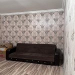 Satılır 2 otaqlı Həyət evi/villa Xırdalan 7