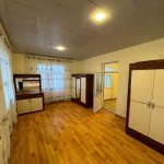 Kirayə (aylıq) 4 otaqlı Həyət evi/villa, Mərdəkan, Xəzər rayonu 9
