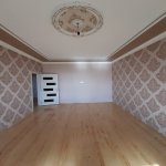 Satılır 4 otaqlı Həyət evi/villa, Zabrat qəs., Sabunçu rayonu 7