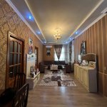 Satılır 4 otaqlı Həyət evi/villa, Ramana qəs., Sabunçu rayonu 8