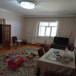 Satılır 3 otaqlı Həyət evi/villa, Azadlıq metrosu, Binəqədi qəs., Binəqədi rayonu 22