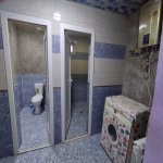 Satılır 4 otaqlı Həyət evi/villa Oğuz 7