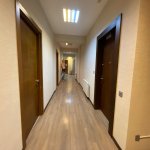 Kirayə (aylıq) 6 otaqlı Ofis, Xətai rayonu 19
