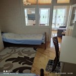 Satılır 3 otaqlı Həyət evi/villa, Saray, Abşeron rayonu 15