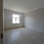 Satılır 4 otaqlı Həyət evi/villa, Masazır, Abşeron rayonu 15