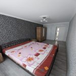 Kirayə (aylıq) 3 otaqlı Köhnə Tikili, İnşaatçılar metrosu, Yasamal rayonu 7